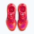 Nike Vomero 18 SE női futócipő Ember Glow/Sweet Beet/Marrakesh/Washed Coral 5