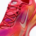 Nike Vomero 18 SE női futócipő Ember Glow/Sweet Beet/Marrakesh/Washed Coral 7