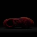 Nike Vomero 18 SE női futócipő Ember Glow/Sweet Beet/Marrakesh/Washed Coral 9