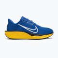 Férfi Nike Quest 6 játék királyi / futball szürke / éjfekete tengerészgyalogos futócipő 2
