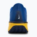 Férfi Nike Quest 6 játék királyi / futball szürke / éjfekete tengerészgyalogos futócipő 6