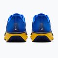 Férfi Nike Quest 6 játék királyi / futball szürke / éjfekete tengerészgyalogos futócipő 4