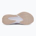 Nike Quest 6 női futócipő fehér / világos bíbor / mosott korall 4