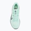 Nike Quest 6 női futócipő menta hab / fekete / ágyú / fehér 5