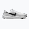 Női futócipő Nike Revolution 8 Extra Wide white/pure platinum/black 8