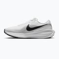 Női futócipő Nike Revolution 8 Extra Wide white/pure platinum/black 9
