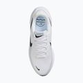 Női futócipő Nike Revolution 8 Extra Wide white/pure platinum/black 13