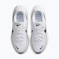 Női futócipő Nike Revolution 8 Extra Wide white/pure platinum/black 14