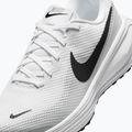 Női futócipő Nike Revolution 8 Extra Wide white/pure platinum/black 15