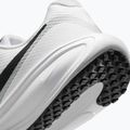 Női futócipő Nike Revolution 8 Extra Wide white/pure platinum/black 16