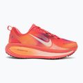 Nike Vomero 18 SE női futócipő Ember Glow/Sweet Beet/Marrakesh/Washed Coral 2