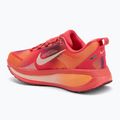 Nike Vomero 18 SE női futócipő Ember Glow/Sweet Beet/Marrakesh/Washed Coral 3