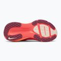 Nike Vomero 18 SE női futócipő Ember Glow/Sweet Beet/Marrakesh/Washed Coral 4