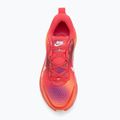 Nike Vomero 18 SE női futócipő Ember Glow/Sweet Beet/Marrakesh/Washed Coral 5