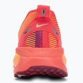 Nike Vomero 18 SE női futócipő Ember Glow/Sweet Beet/Marrakesh/Washed Coral 6