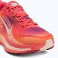 Nike Vomero 18 SE női futócipő Ember Glow/Sweet Beet/Marrakesh/Washed Coral 7