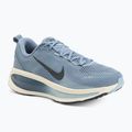Férfi futócipő Nike Vomero 18 ashen slate/diffused blue/anthracite