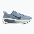 Férfi futócipő Nike Vomero 18 ashen slate/diffused blue/anthracite 2