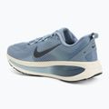 Férfi futócipő Nike Vomero 18 ashen slate/diffused blue/anthracite 3