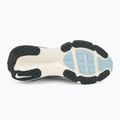 Férfi futócipő Nike Vomero 18 ashen slate/diffused blue/anthracite 4