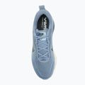 Férfi futócipő Nike Vomero 18 ashen slate/diffused blue/anthracite 5