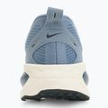 Férfi futócipő Nike Vomero 18 ashen slate/diffused blue/anthracite 6
