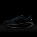 Férfi futócipő Nike Vomero 18 ashen slate/diffused blue/anthracite 8