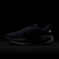 Férfi futócipő Nike Vomero 18 ashen slate/diffused blue/anthracite 9