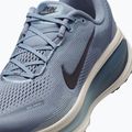 Férfi futócipő Nike Vomero 18 ashen slate/diffused blue/anthracite 11
