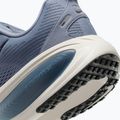 Férfi futócipő Nike Vomero 18 ashen slate/diffused blue/anthracite 12