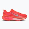 Női futócipő Nike Vomero 18 bright crimson/hyper pink/pink foam/white 4