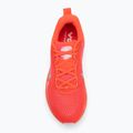 Női futócipő Nike Vomero 18 bright crimson/hyper pink/pink foam/white 10