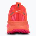 Női futócipő Nike Vomero 18 bright crimson/hyper pink/pink foam/white 11