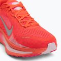 Női futócipő Nike Vomero 18 bright crimson/hyper pink/pink foam/white 13