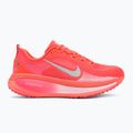 Női futócipő Nike Vomero 18 bright crimson/hyper pink/pink foam/white 3
