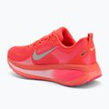 Női futócipő Nike Vomero 18 bright crimson/hyper pink/pink foam/white 6