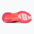 Női futócipő Nike Vomero 18 bright crimson/hyper pink/pink foam/white 7