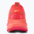 Női futócipő Nike Vomero 18 bright crimson/hyper pink/pink foam/white 12