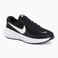 Férfi futócipő Nike Revolution 8 Extra Wide black/black/white