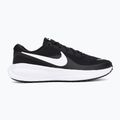 Férfi futócipő Nike Revolution 8 Extra Wide black/black/white 2
