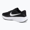 Férfi futócipő Nike Revolution 8 Extra Wide black/black/white 3