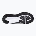 Férfi futócipő Nike Revolution 8 Extra Wide black/black/white 4