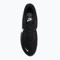 Férfi futócipő Nike Revolution 8 Extra Wide black/black/white 5
