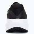 Férfi futócipő Nike Revolution 8 Extra Wide black/black/white 6
