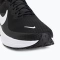 Férfi futócipő Nike Revolution 8 Extra Wide black/black/white 7