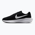 Férfi futócipő Nike Revolution 8 Extra Wide black/black/white 2