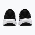 Férfi futócipő Nike Revolution 8 Extra Wide black/black/white 4