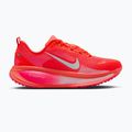 Női futócipő Nike Vomero 18 bright crimson/hyper pink/pink foam/white
