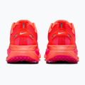 Női futócipő Nike Vomero 18 bright crimson/hyper pink/pink foam/white 4