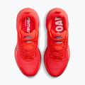 Női futócipő Nike Vomero 18 bright crimson/hyper pink/pink foam/white 5